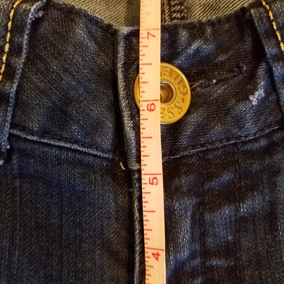 Guess Jeans - Picture 6 of 9